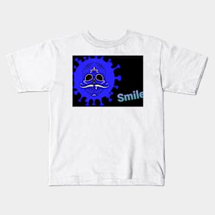 Smile Kids T-Shirt